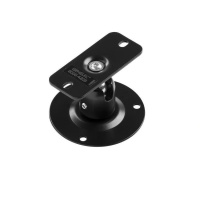 Genelec 8000-420CB Genelec 8000-420CB