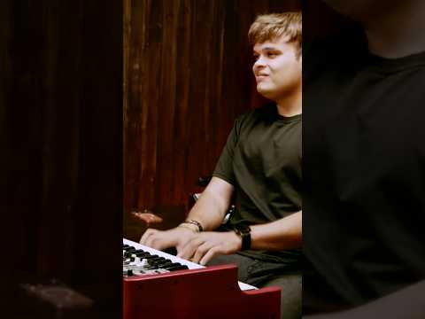 Nord Organ 3 по цене 368&nbsp;120 ₽