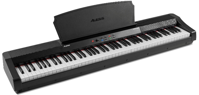 Alesis Prestige по цене 60 000.00 ₽