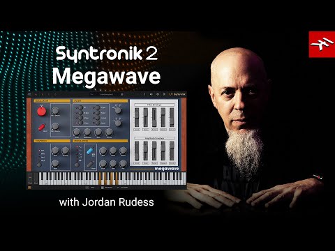 Behringer Wave по цене 100 000 ₽