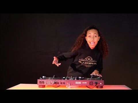 Decksaver Rane One Cover по цене 12 850 ₽