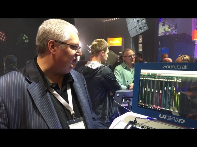 D'Addario NB1253 - Set Nickel Bronze Acoustic, Light, 12-53 по цене 1&nbsp;670.00 ₽