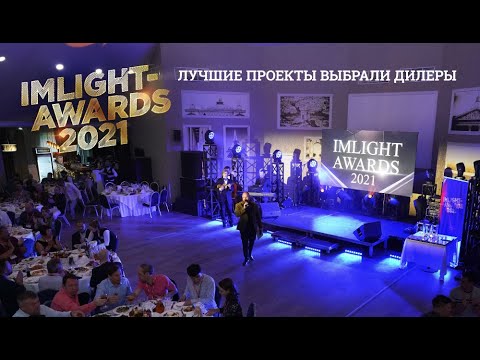 D'Addario NB1253 - Set Nickel Bronze Acoustic, Light, 12-53 по цене 1&nbsp;670.00 ₽