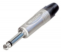 Neutrik NP2X по цене 450 ₽