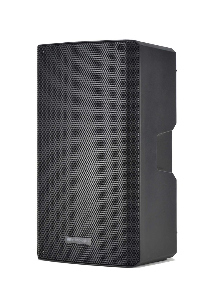 dB Technologies KL 15 по цене 72 200 ₽