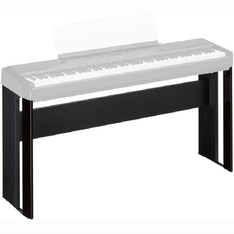Yamaha L-515B по цене 23 220 ₽