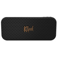 Klipsch Nashville Black