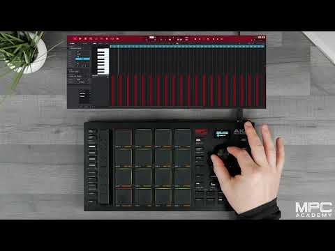 Behringer Studio M по цене 7 542 ₽