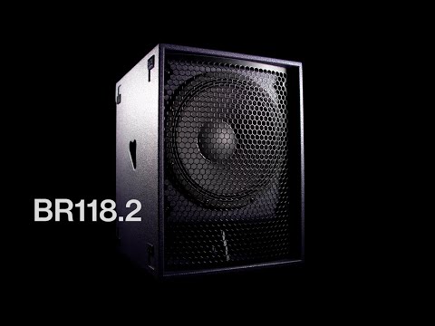 OXI Instruments One по цене 74 530 ₽