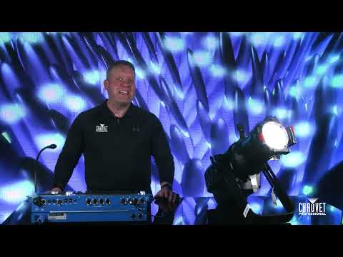 D'Addario NB1253 - Set Nickel Bronze Acoustic, Light, 12-53 по цене 1&nbsp;670.00 ₽