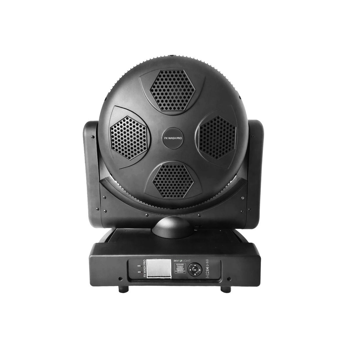 Involight FX Wash Pro по цене 181 990 ₽