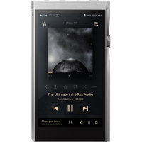 Astell&Kern SE180