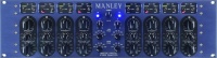 MANLEY Massive Passive