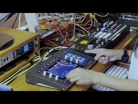 Waldorf Iridium Core по цене 220 400 ₽