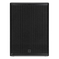 RCF Sub 8003-AS MK3 по цене 175&nbsp;290 ₽