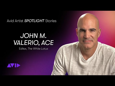 D'Addario NB1253 - Set Nickel Bronze Acoustic, Light, 12-53 по цене 1&nbsp;670.00 ₽