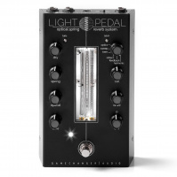 Gamechanger Light Pedal по цене 45 150 ₽