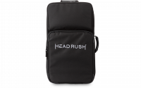 HeadRush Backpack