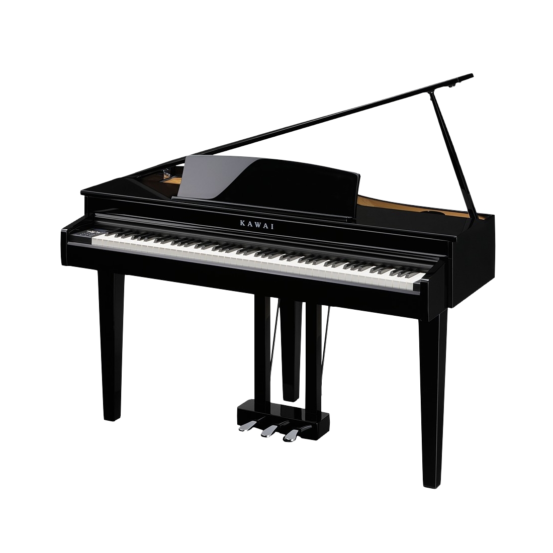 Kawai DG30 EP по цене 779 500 ₽