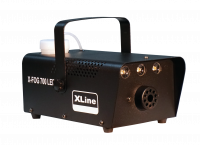 XLine Light X-FOG 700 LED