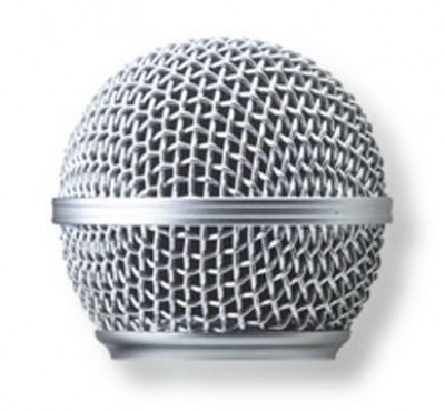 Shure RPW112 по цене 15 900 ₽