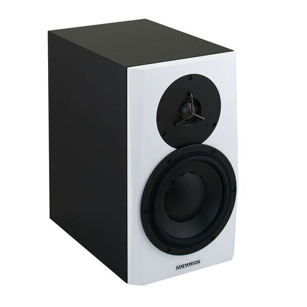 Dynaudio LYD-7 по цене 47 200 ₽