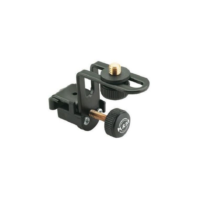 K&M 24030-300-55 купить за 2 230 ₽ с доставкой по Москве и всей России в интернет-магазине ALL for DJ K&M 24030-300-55 по цене 2 230 ₽