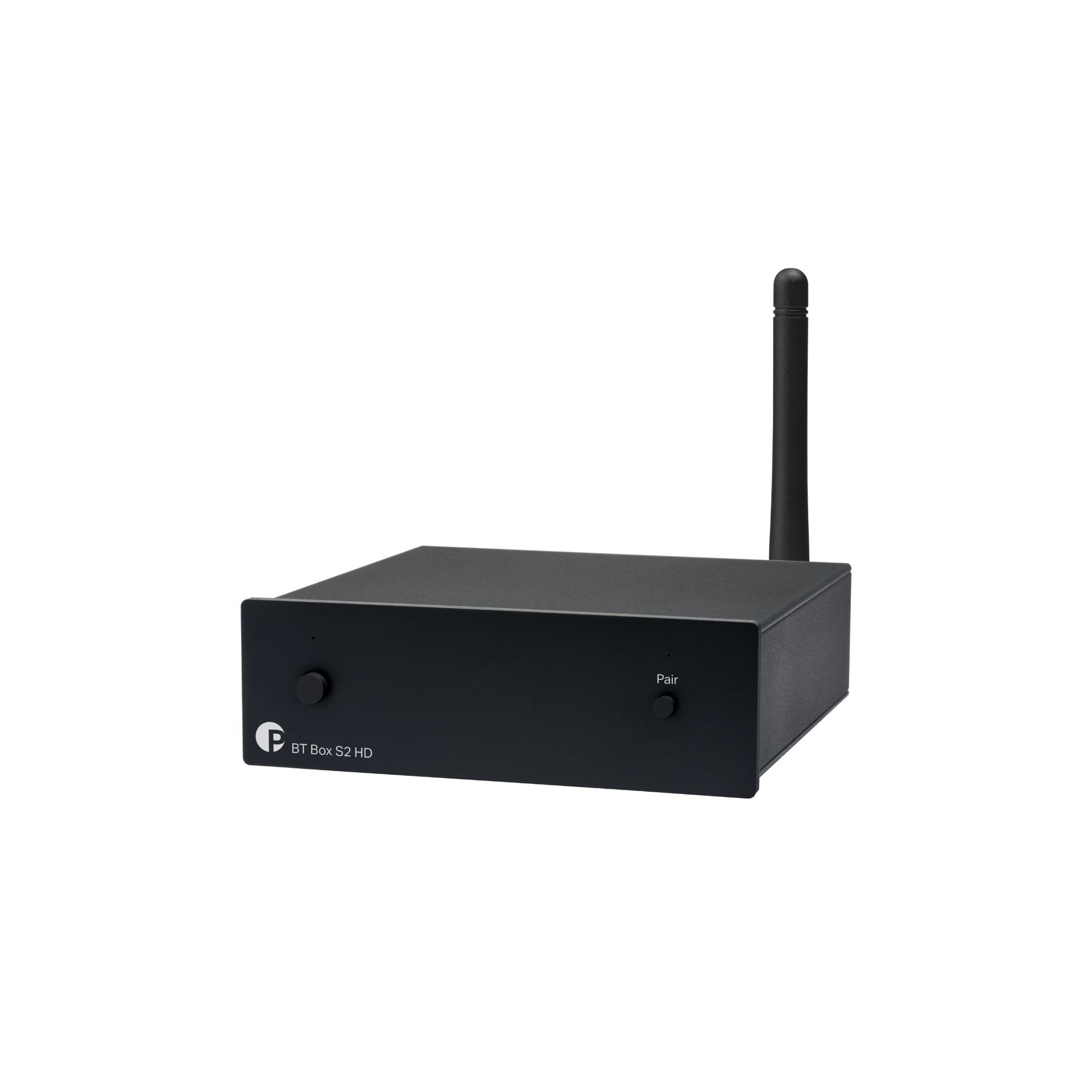 Pro-Ject BT Box S2 HD по цене 26 017.46 ₽