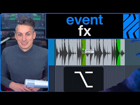 OXI Instruments One по цене 74 530 ₽