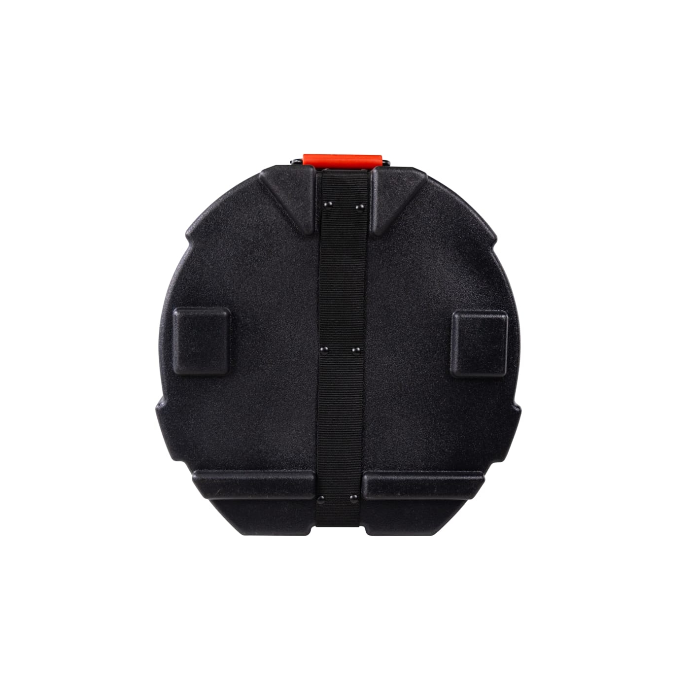 Gator GPC1408SD по цене 11 890.00 ₽