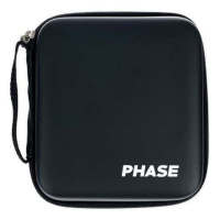 Phase Case по цене 3&nbsp;130 ₽