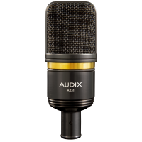 Audix A231 по цене 102 000 ₽