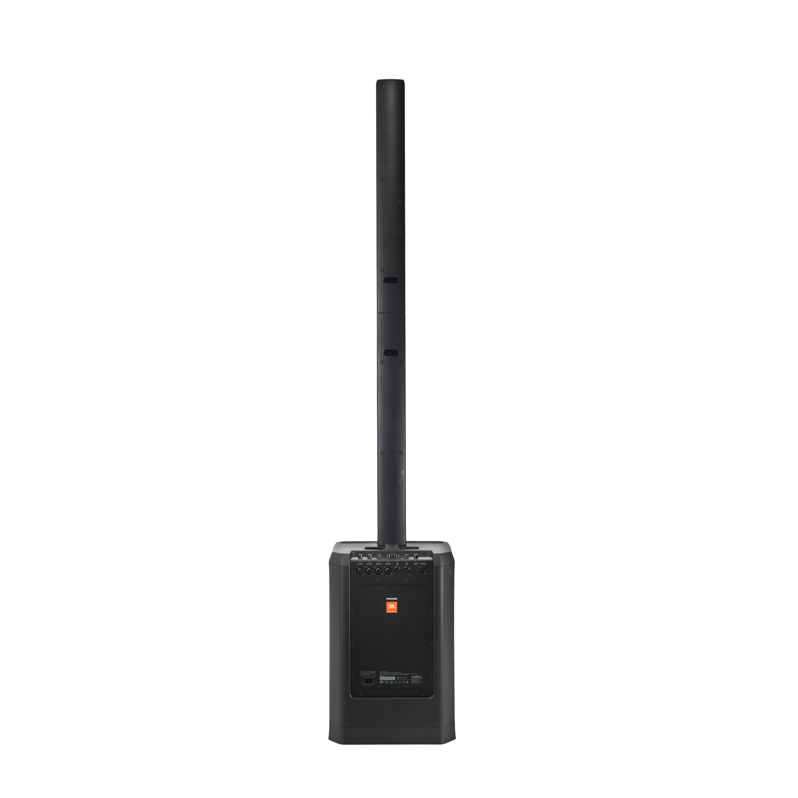 JBL PRX ONE по цене 307 900 ₽