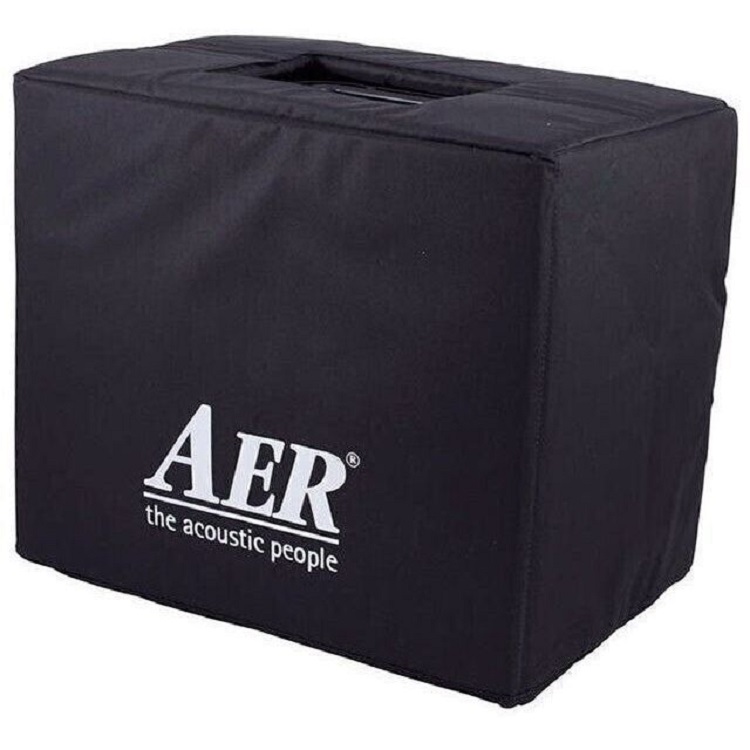 AER Domino 3 по цене 109&nbsp;560.00 ₽