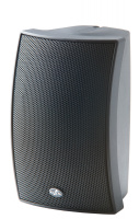 DAS Audio Arco-4 по цене 10 000 ₽