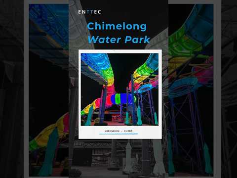 D'Addario NB1253 - Set Nickel Bronze Acoustic, Light, 12-53 по цене 1&nbsp;670.00 ₽