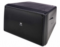 JBL Control SB2210 по цене 131 350 ₽