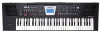 Roland BK-3 BK