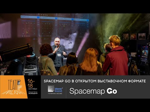 D'Addario NB1253 - Set Nickel Bronze Acoustic, Light, 12-53 по цене 1&nbsp;670.00 ₽