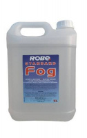 Robe Standard Fog