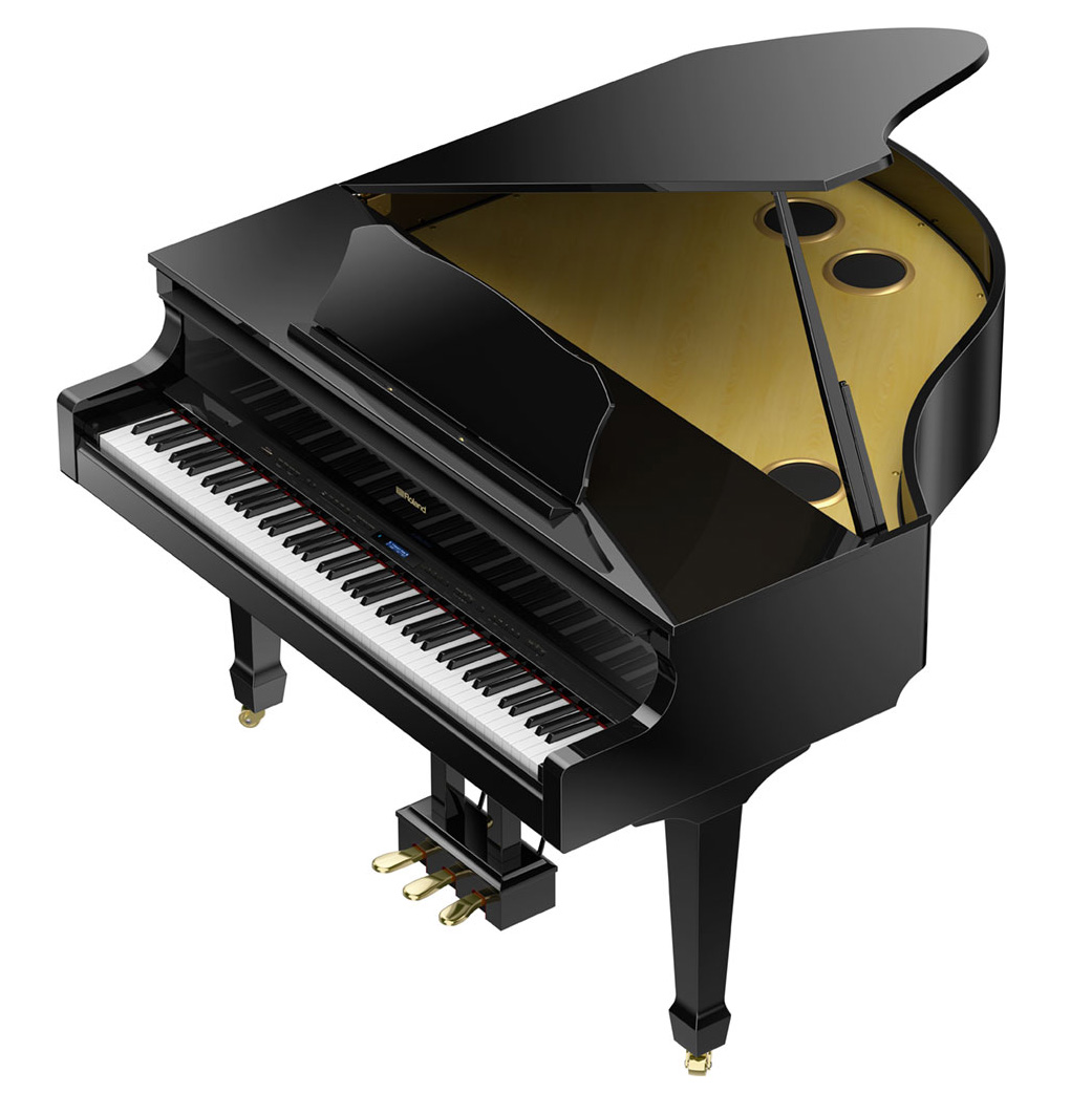 Roland GP609-PE по цене 1 540 000 ₽