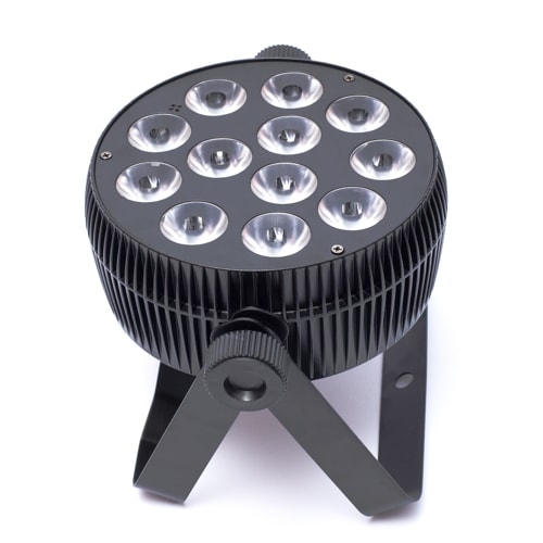 Proton Lighting PL LED SPOT 124 по цене 16 600 ₽