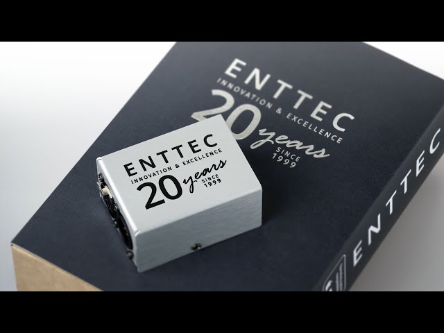 D'Addario NB1253 - Set Nickel Bronze Acoustic, Light, 12-53 по цене 1&nbsp;670.00 ₽