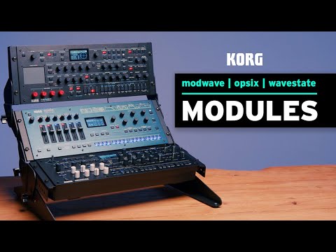 Behringer Wave по цене 100 000 ₽
