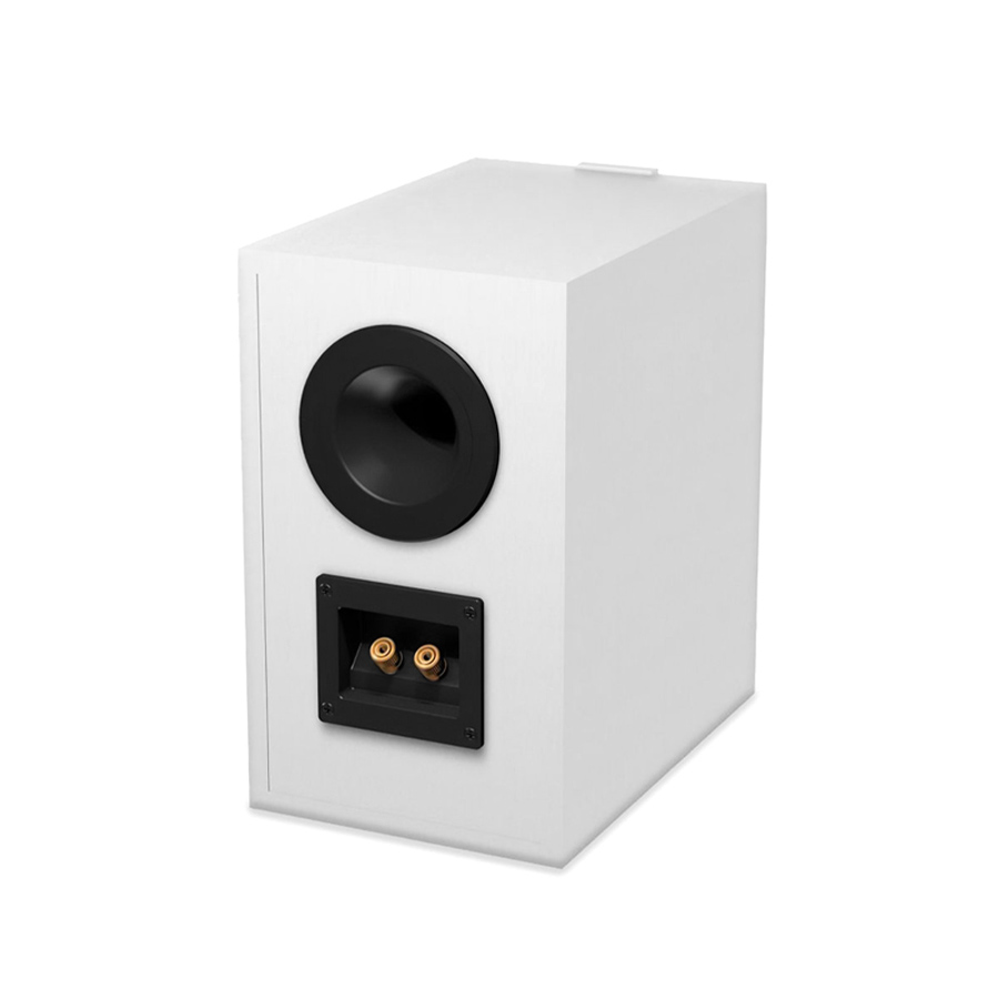 Kef Q150 White по цене 45 990 ₽