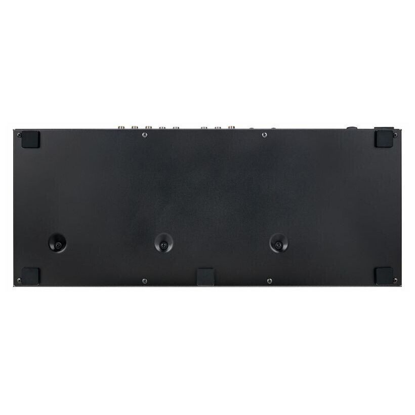 Boss GX-100 по цене 86 750 ₽