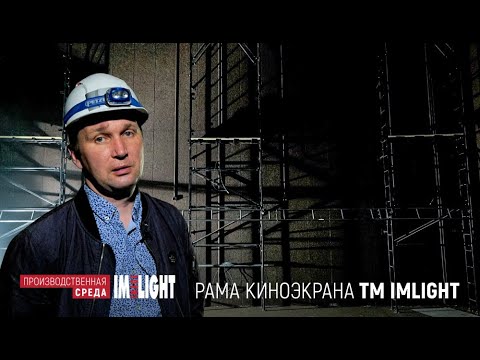 D'Addario NB1253 - Set Nickel Bronze Acoustic, Light, 12-53 по цене 1&nbsp;670.00 ₽