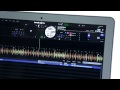 Audient ORIA по цене 317 600 ₽