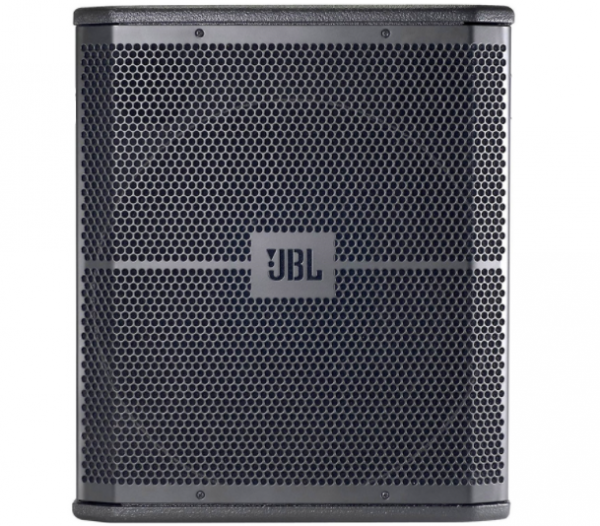 JBL VRX915S по цене 231 230.00 ₽