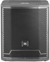 JBL PRX715-XLF 15”